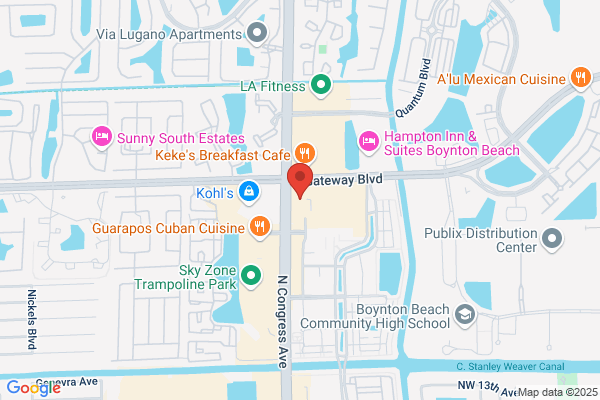 Sri Consultants Inc