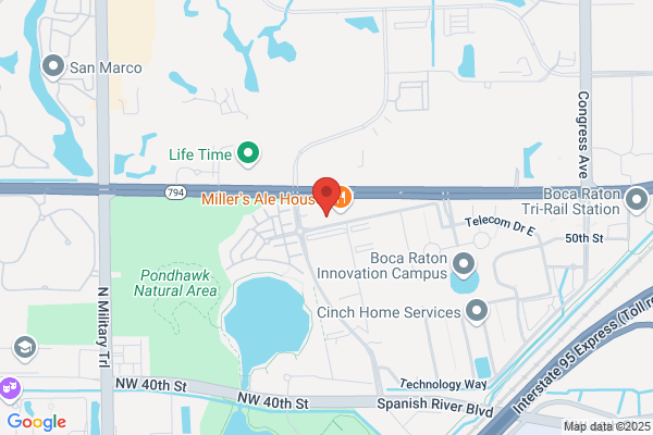 Magic Mobility Inc