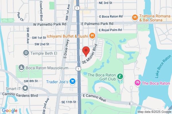 Bensonhurst Tax Service