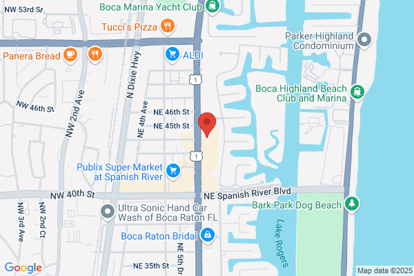 Block Advisors