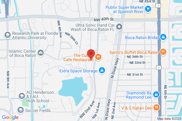 Corpsource Solutions Inc