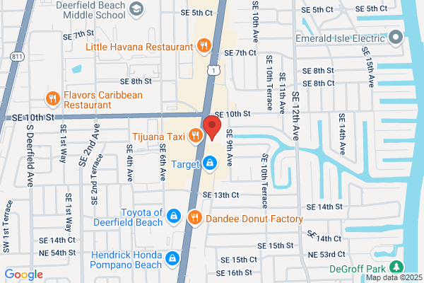 Tax Warehouse Inc the