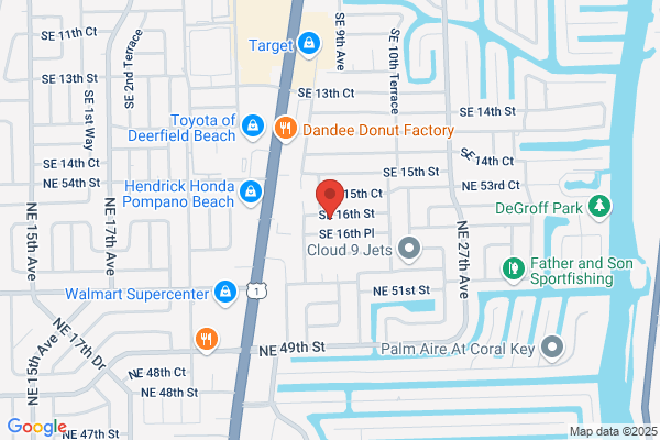 Spot Pond Tree Service, Inc.