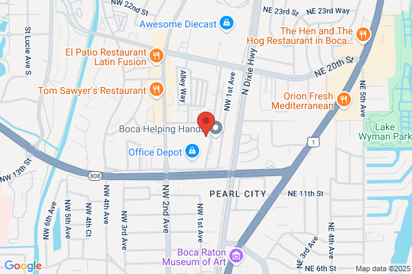 Penske Truck Rental - Closed
