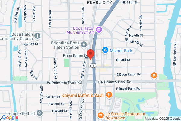 A Summer Place Consignments