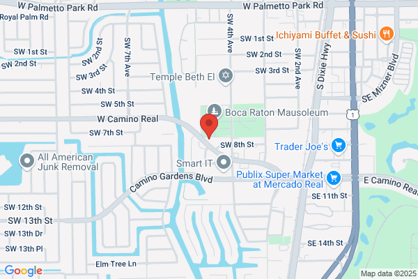 Luciana Nutrition Gut Health Dietitian