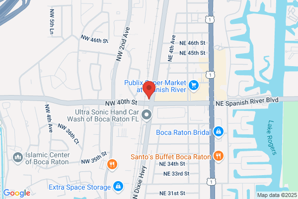 Floridas Tint Depot