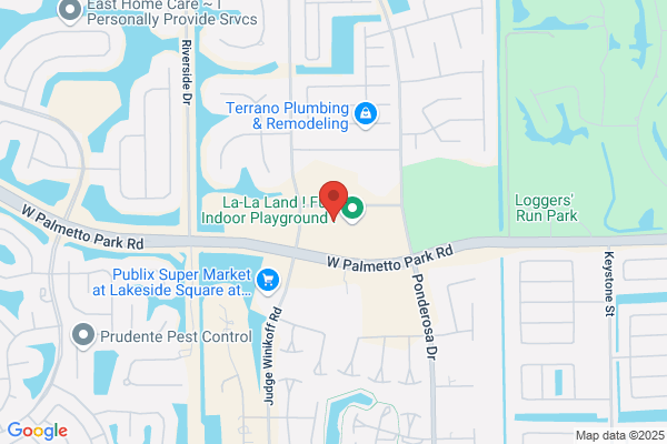 Goodwill Stores & Donation Centers