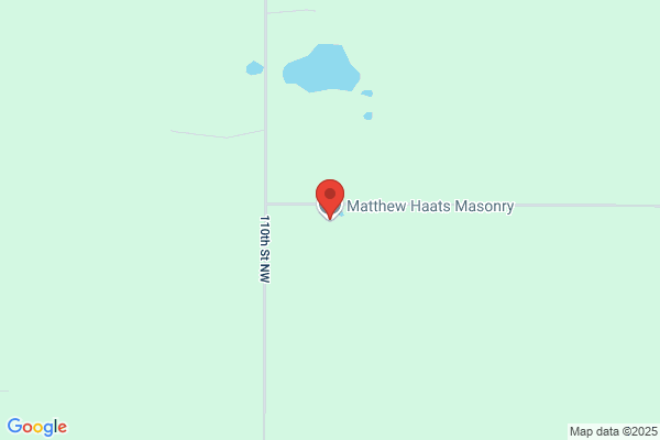 Matthew Newgard