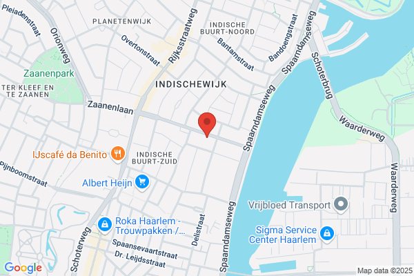 Rood Bookkeeping Service