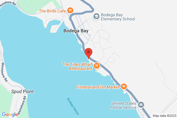Harbor View Gifts