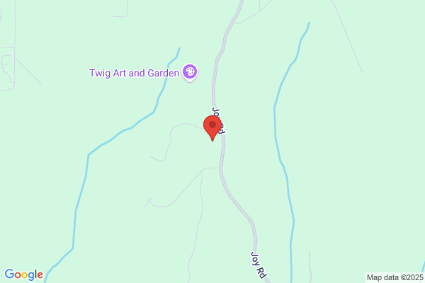 Winglewich Property Care