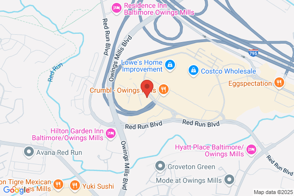 Minds Over Micros Inc