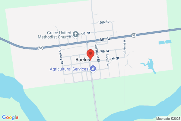 Whitefoot Market & Catering