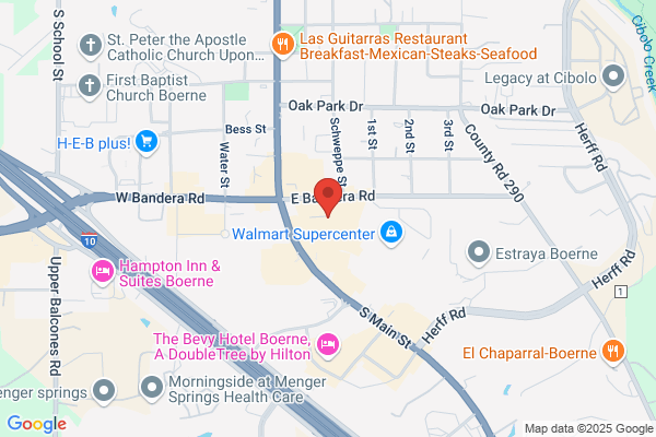 Hitching Post Liquors