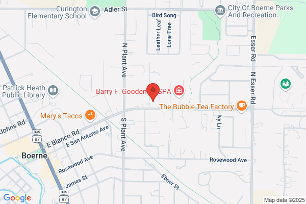 Freedom Spine & Pain Center - Boerne