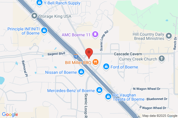 Frost Valero ATM