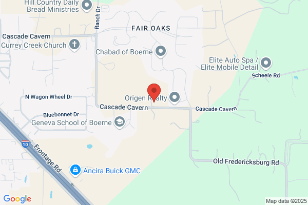 Lone Star Automotive and Diesel Service