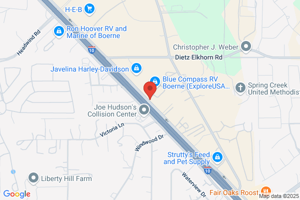 Palm Harbor Homes