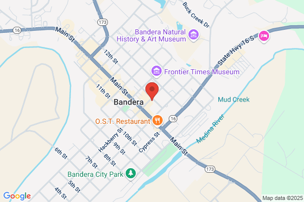 A Action Bail Bonds