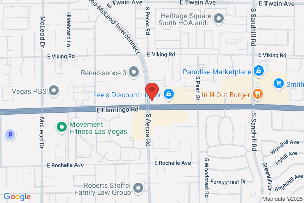 Richard G Hernandez Farmers Insurance Agency
