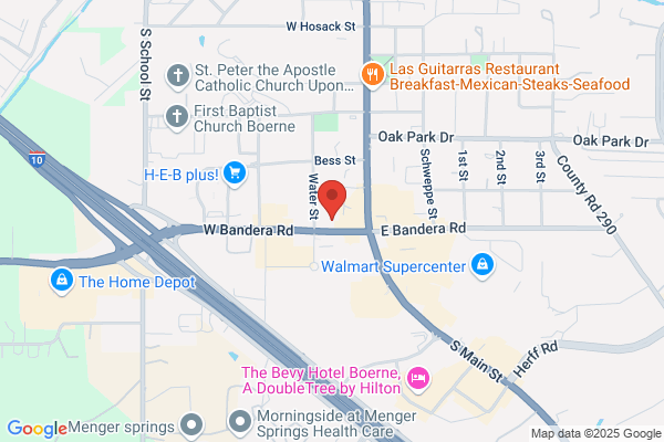 Sonora Insurance Group LLC