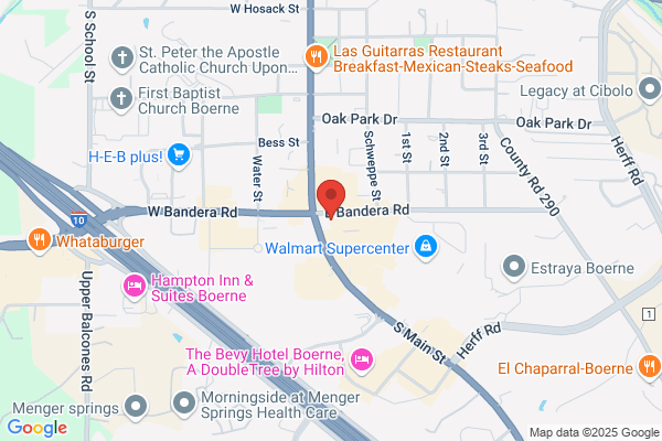 AutoZone Auto Parts