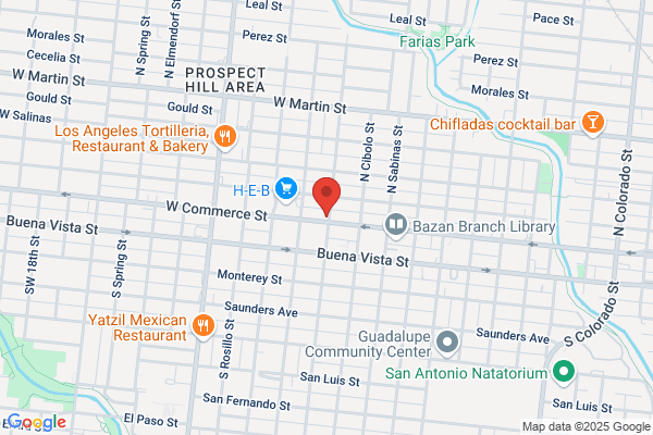 Diamond Furniture & Appliance Llc