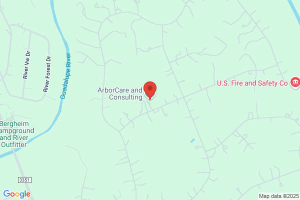 ArborCare And Consulting