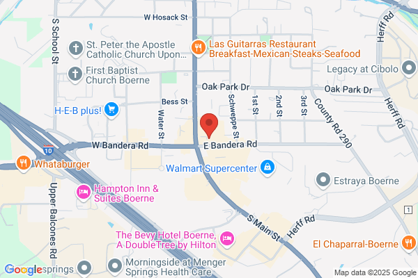 Carl's Cleaners