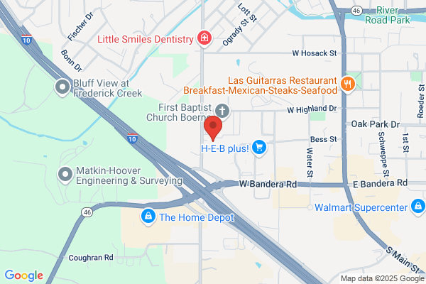 Medical Equipment Shop Inc