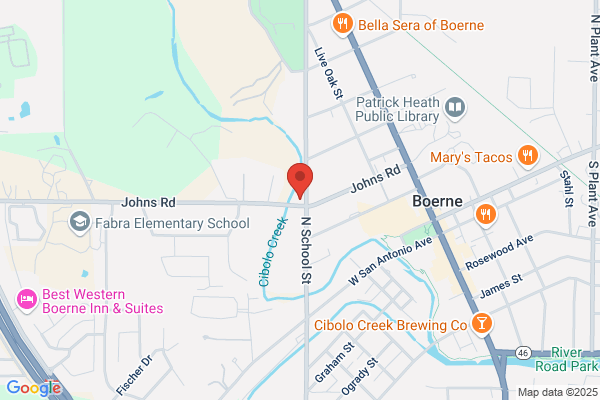 Hulme Orthodontics