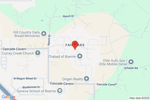 Southglen by Pulte Homes