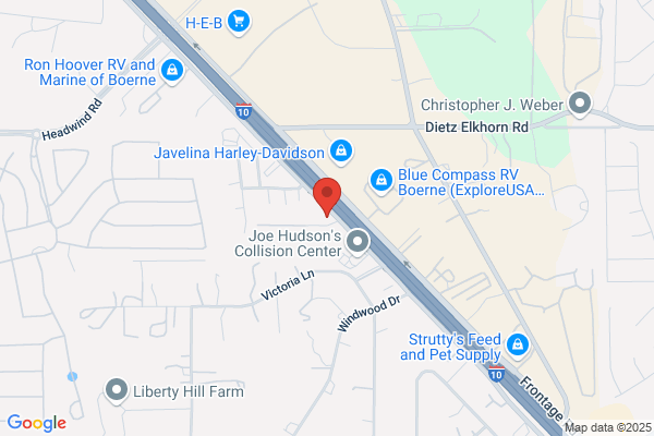 Smith Painting Industries