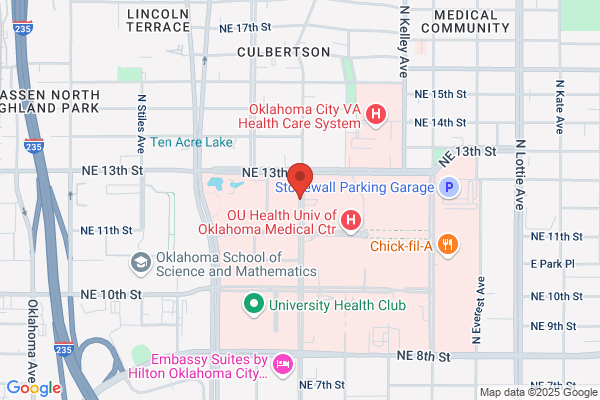 Ikuyo Yamaguchi, MD - Closed