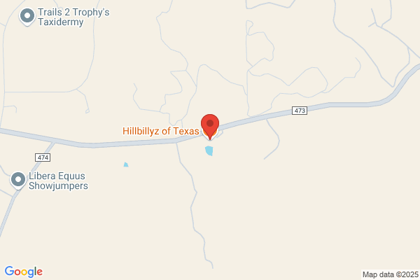 Kennedy's Hill Country Tavern