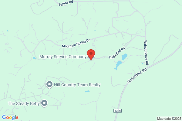Murray Service Company