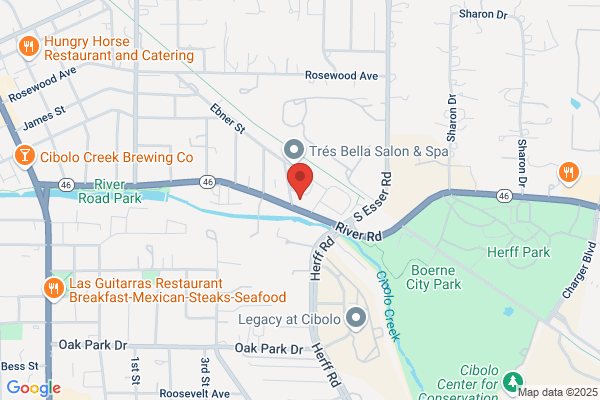 Toni Mobley Realty Group | Keller Willis San Antonio, Inc.