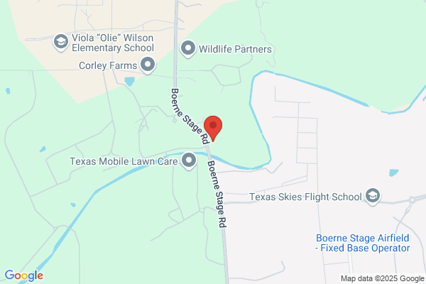 Unity Church