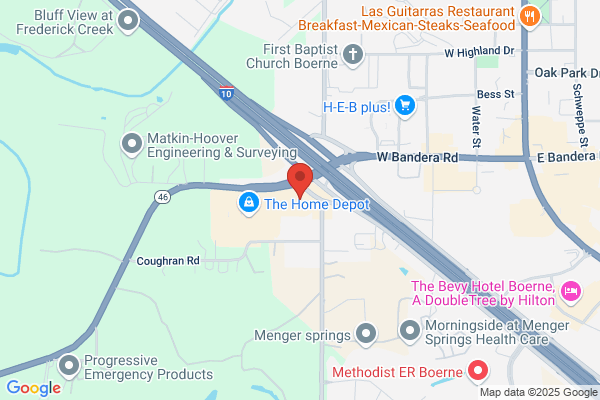 Chili's Grill & Bar