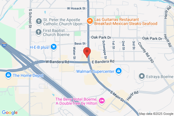 Guadalajaras Diner