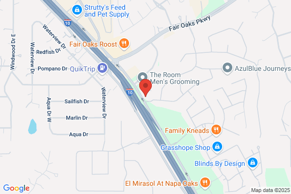 Stor Self Storage