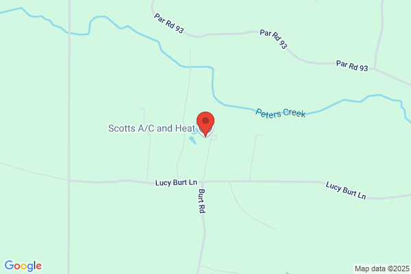 Scotts A/C and Heat LLC