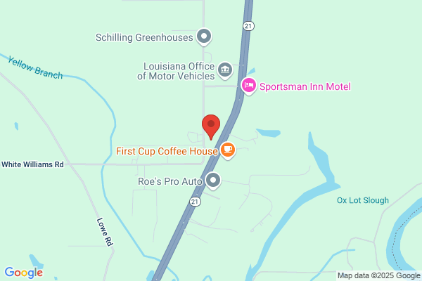 CoinFlip Bitcoin ATM