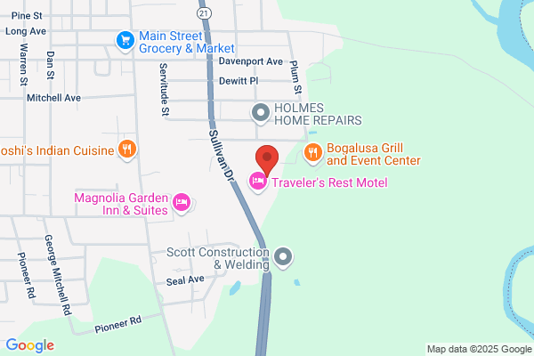 LibertyX Bitcoin ATM
