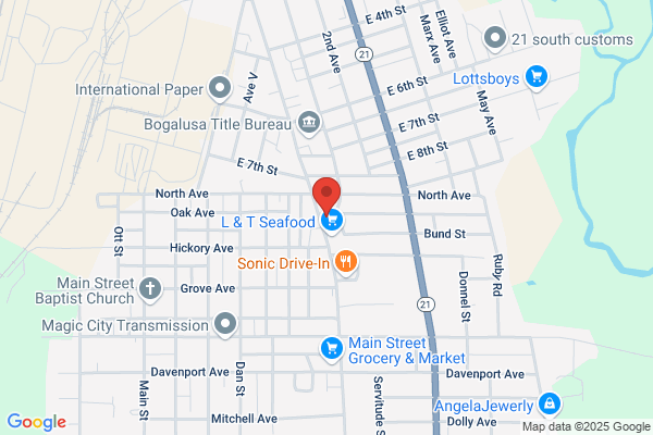 Thornhill David L Law Offices