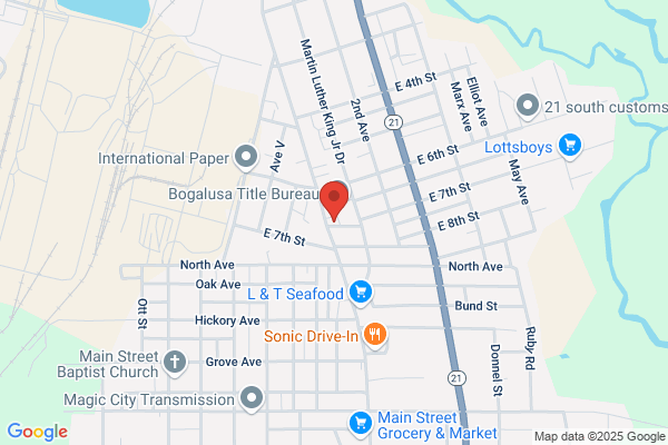 Carquest Auto Parts - Magic City Auto Parts - CLOSED