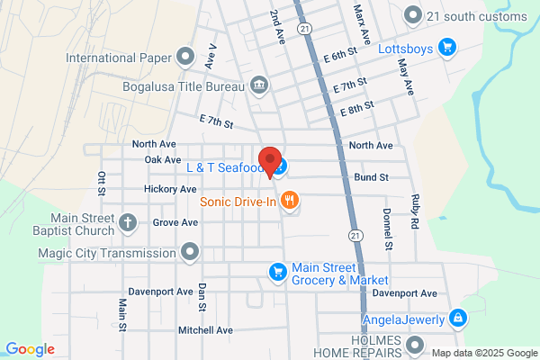 Tire Centers Inc