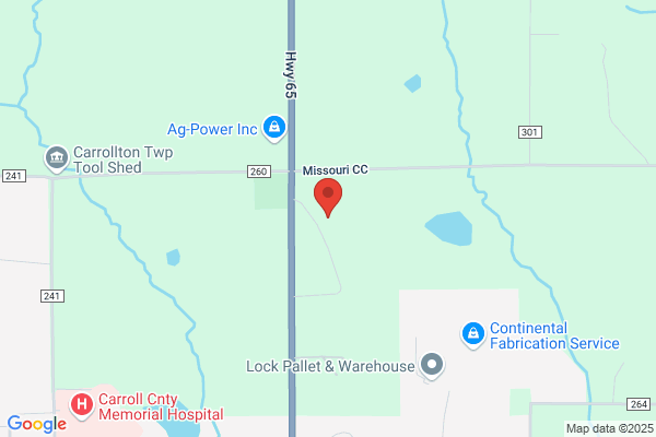 Kassen-Earickson Inc