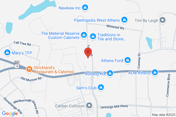 Clockwork Heating and Air Conditioning